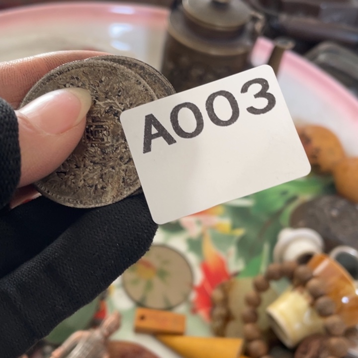 有机玻璃喜欢可拍003