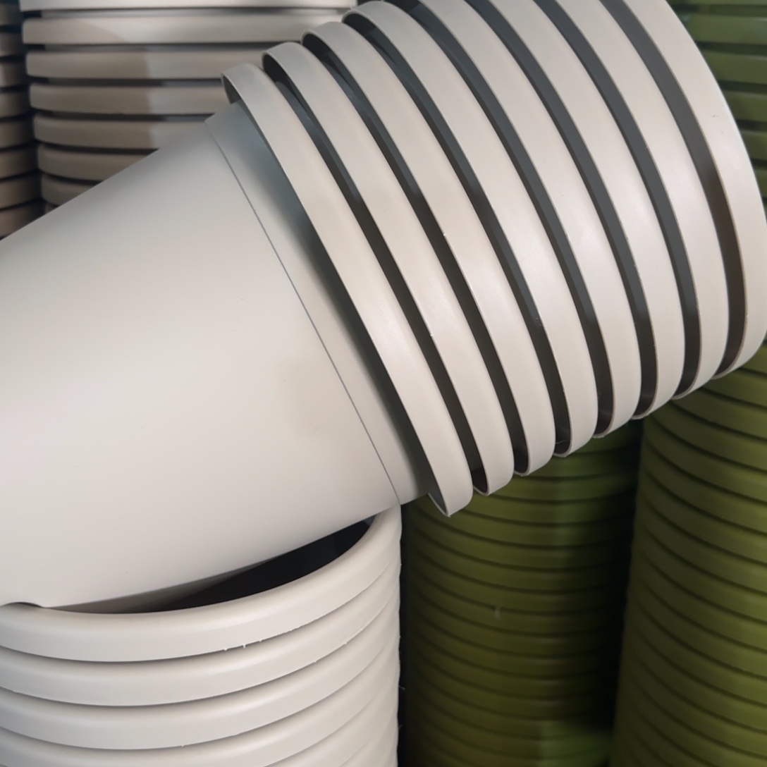 树脂特价4#无拖灰白8个