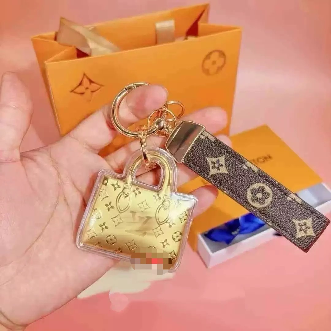 KT猫挂饰手工diy手机挂件配饰包包挂 钥匙挂件可爱手机挂饰防丢