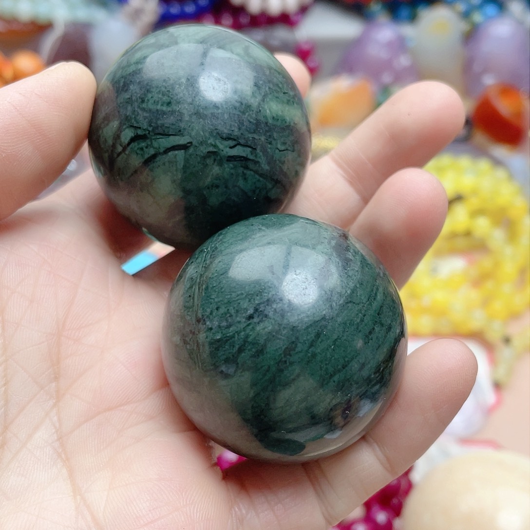 玛瑙/玉髓颈饰合金名****哈