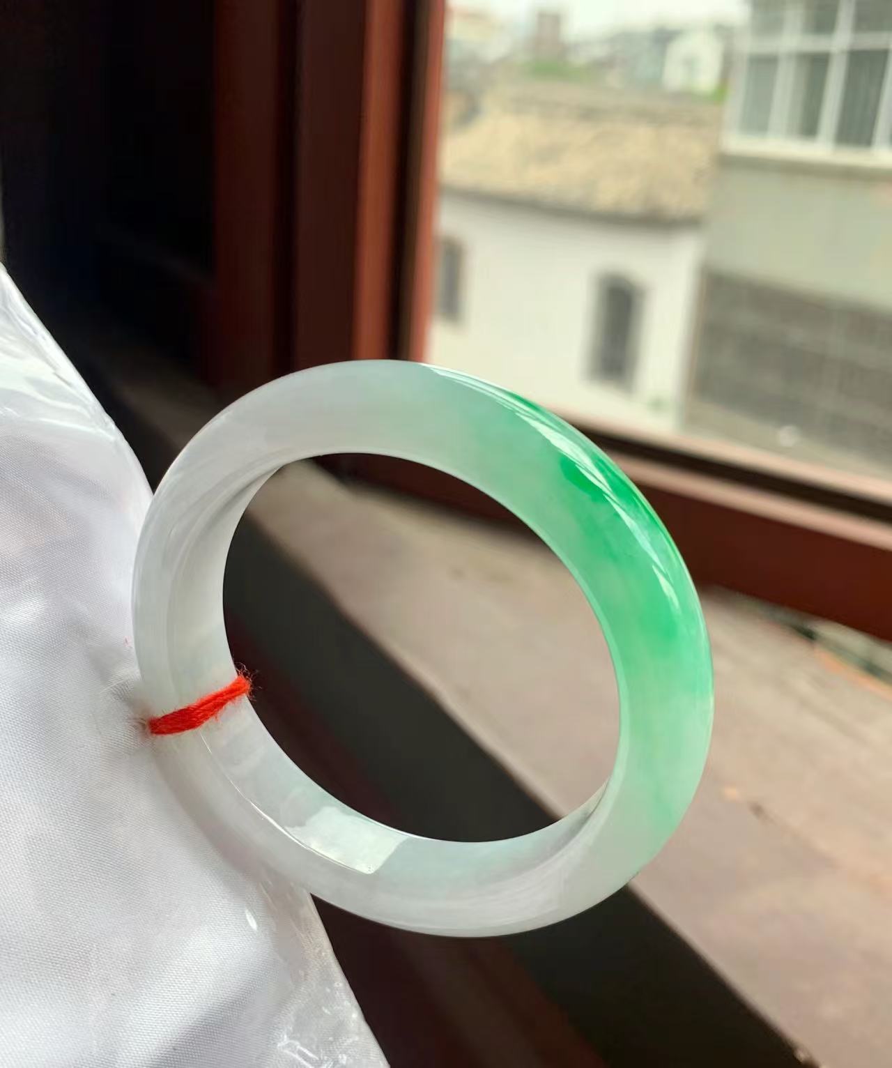 牛牛翡翠定制链接（勿拍）