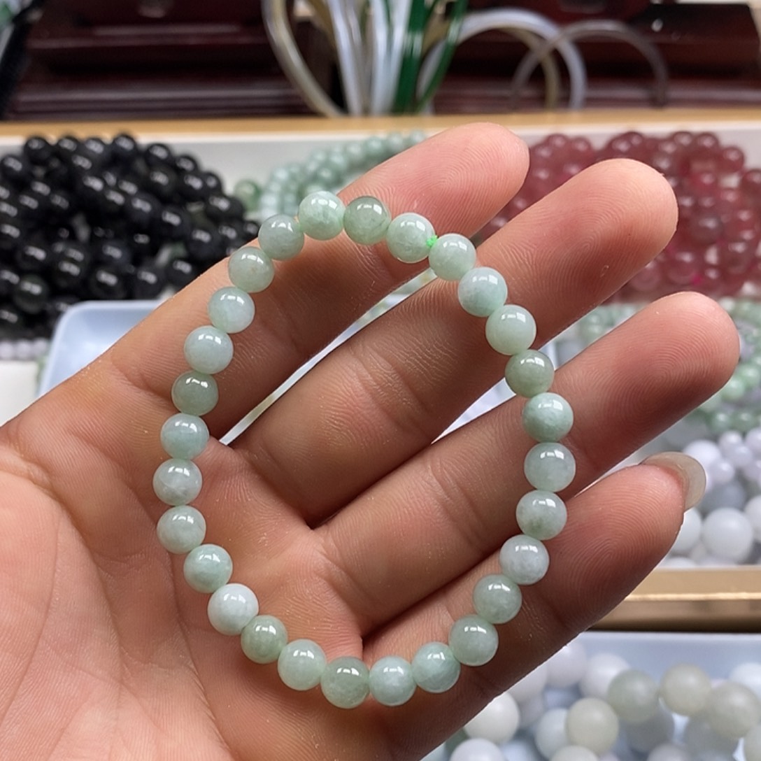 吊坠(不含链)未镶嵌翡翠挂件