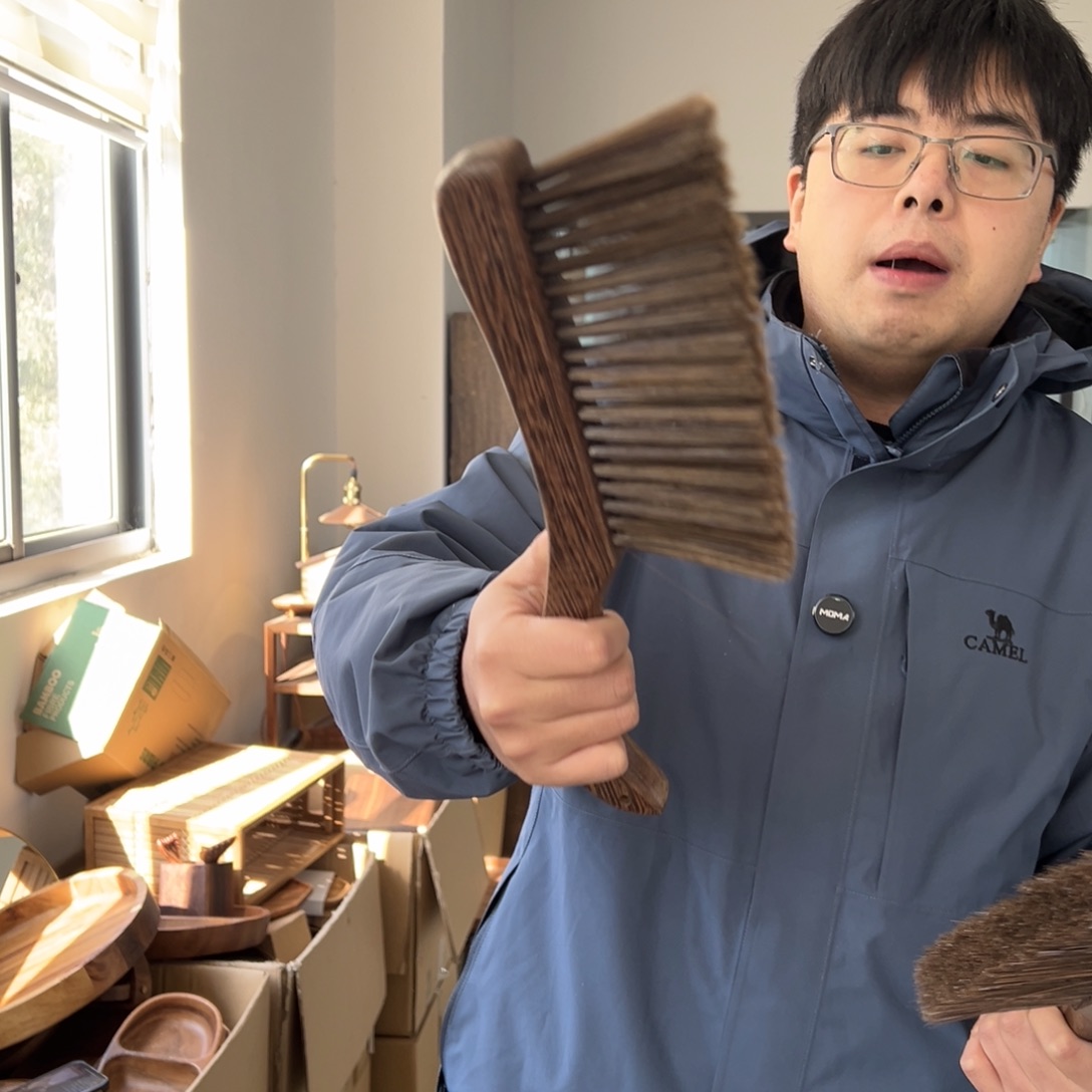 木计划的结核杆菌就回家