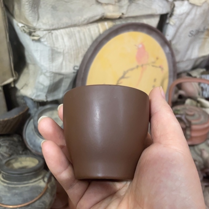 茶壶紫砂宜兴紫砂