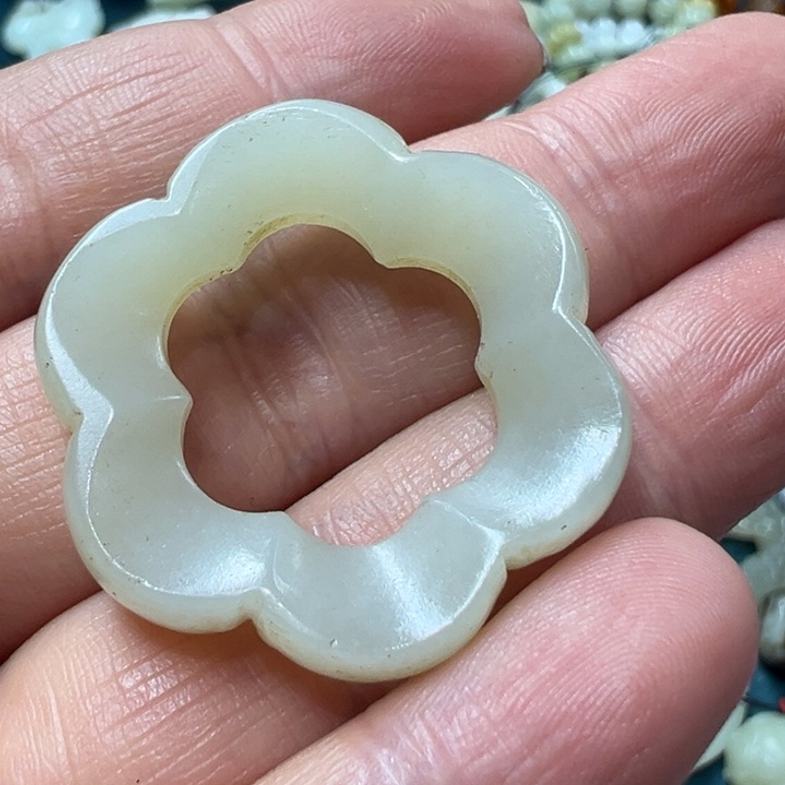 谢谢老师的支持谢谢贺****人