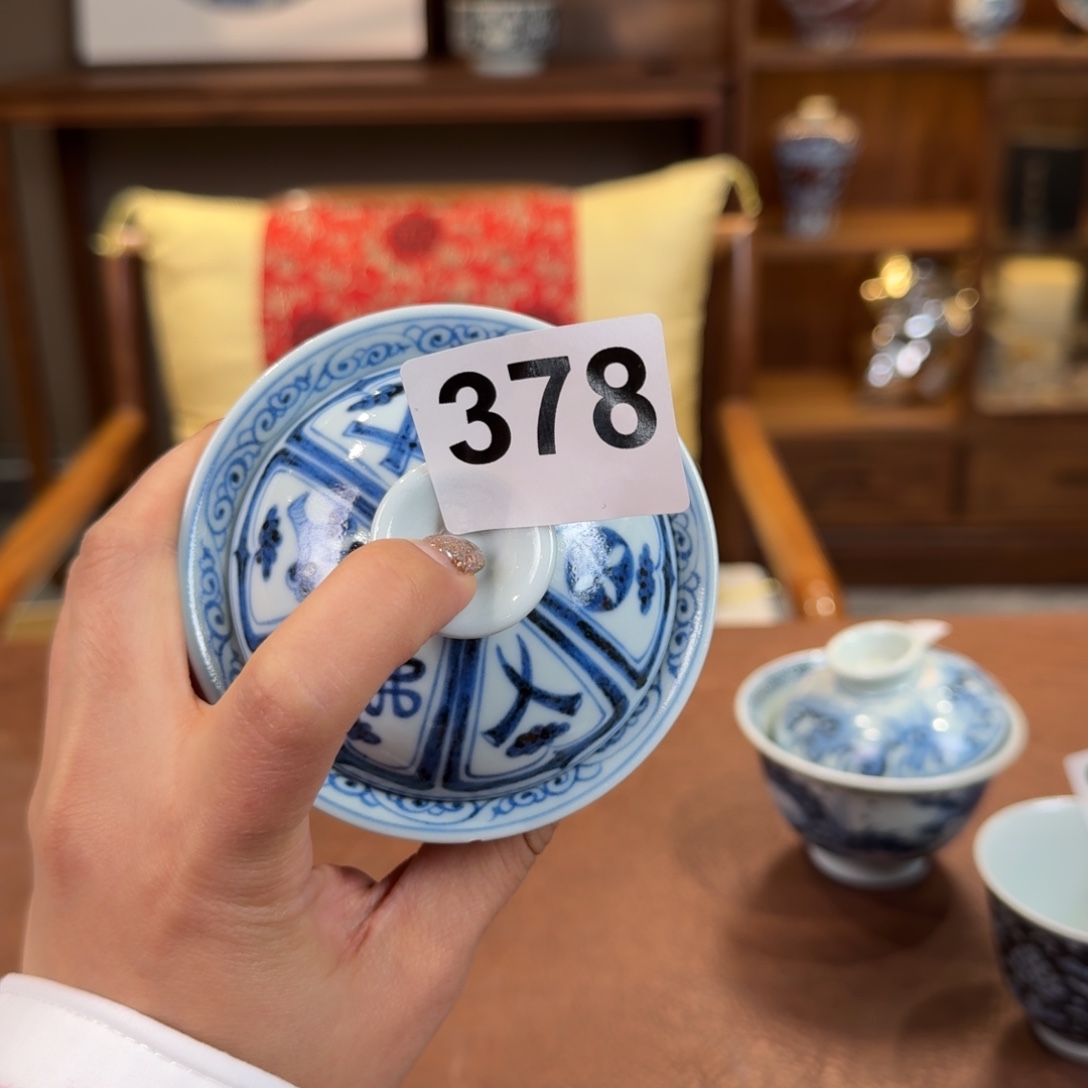 美***福福利福利福利福利