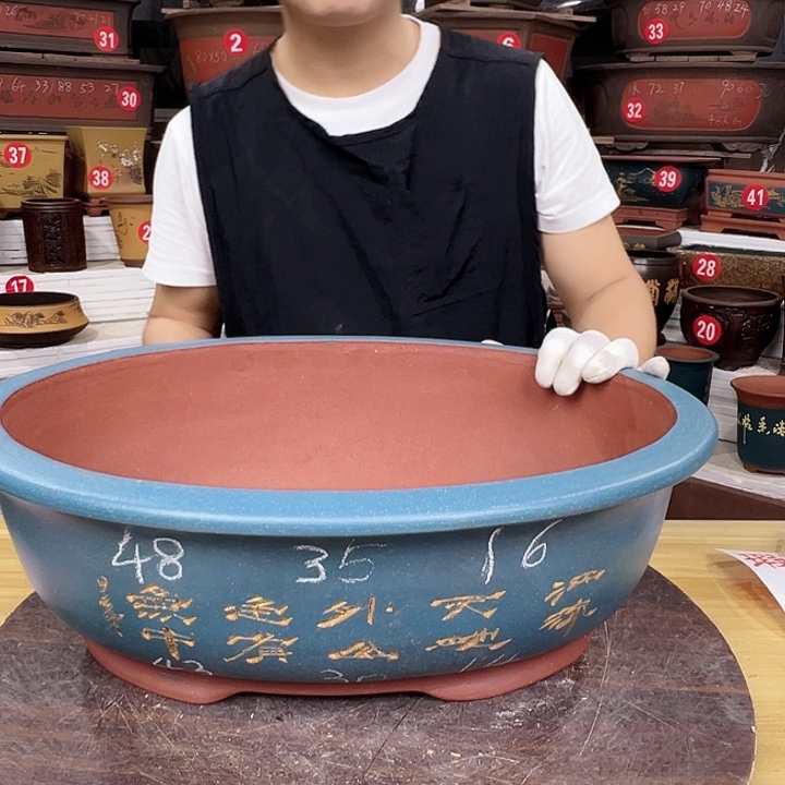 精品紫砂工厂直发