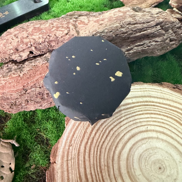 〖沉境〗益尔寿46年 “琼脂天香” 盘香 工厂溯源