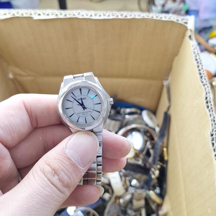不***鸣胶带不退不换不包邮