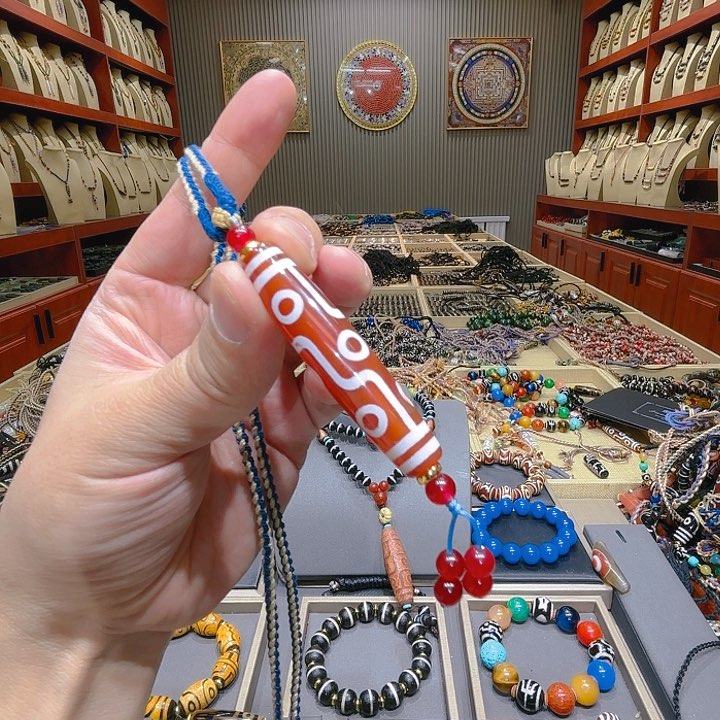 玛瑙/玉髓珠宝奇石未镶嵌