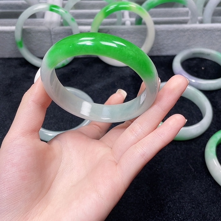 以图为准bei00000005