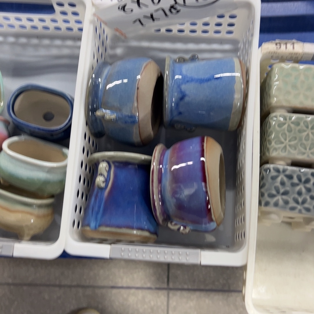 陶瓷欢迎光临@@1983