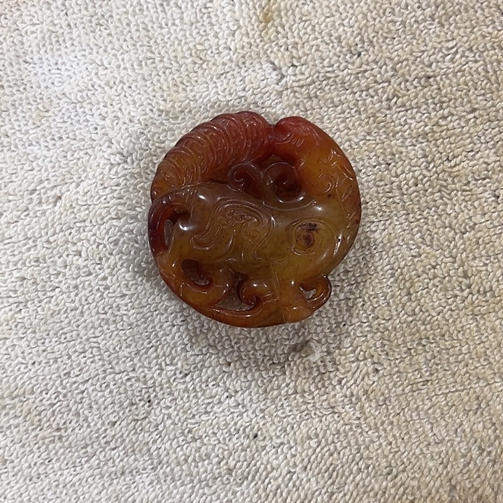 瓷器瓷器瓷器摆件摆件