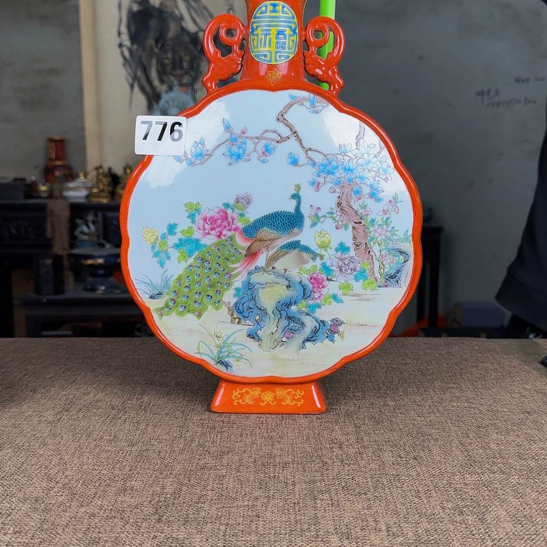 杯正能量满满的正能量