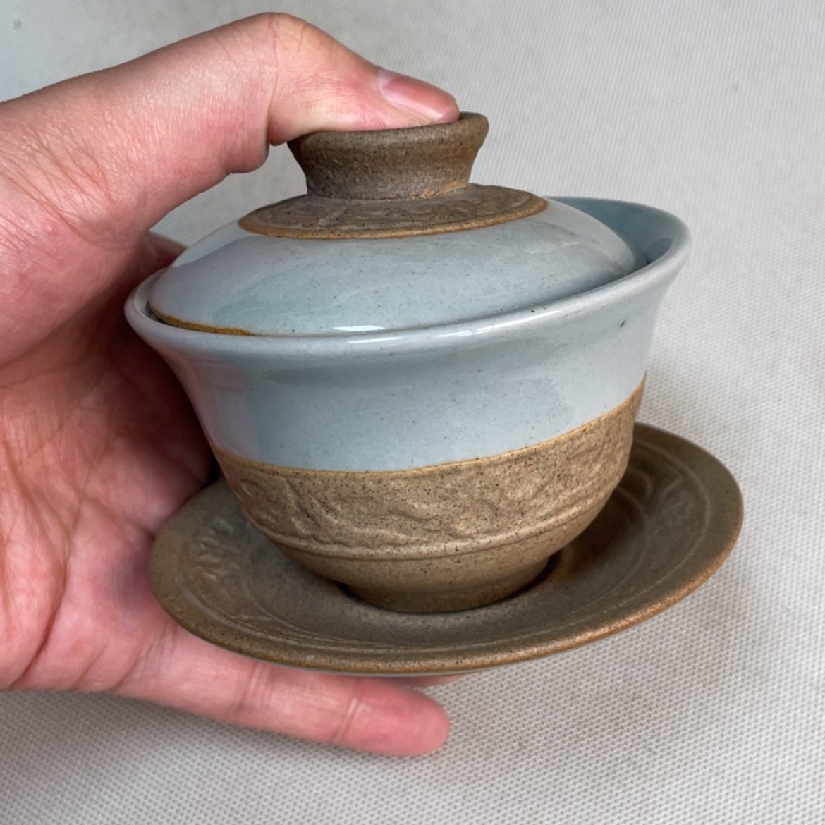 【闪购商品】壶老段烧茶具茶器！