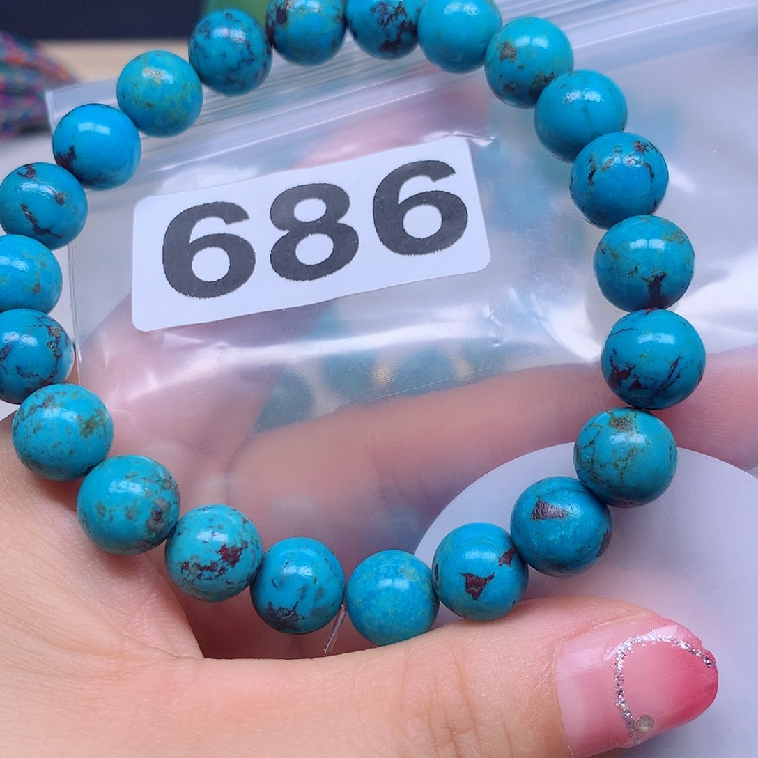 空竹粉丝专享十堰特色手工散珠