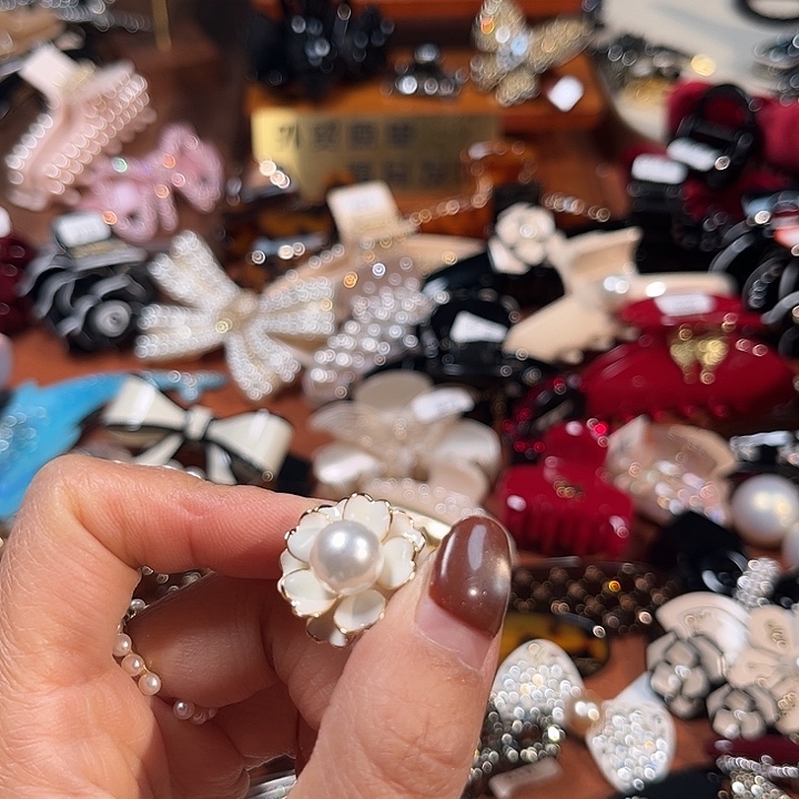 铁合金布艺霜*醉123456