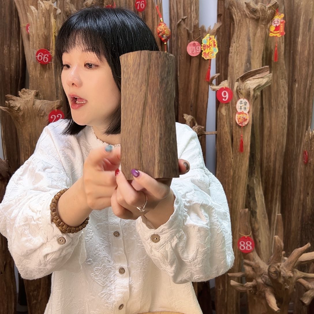 沉香摆件沉香原料摆件工艺品