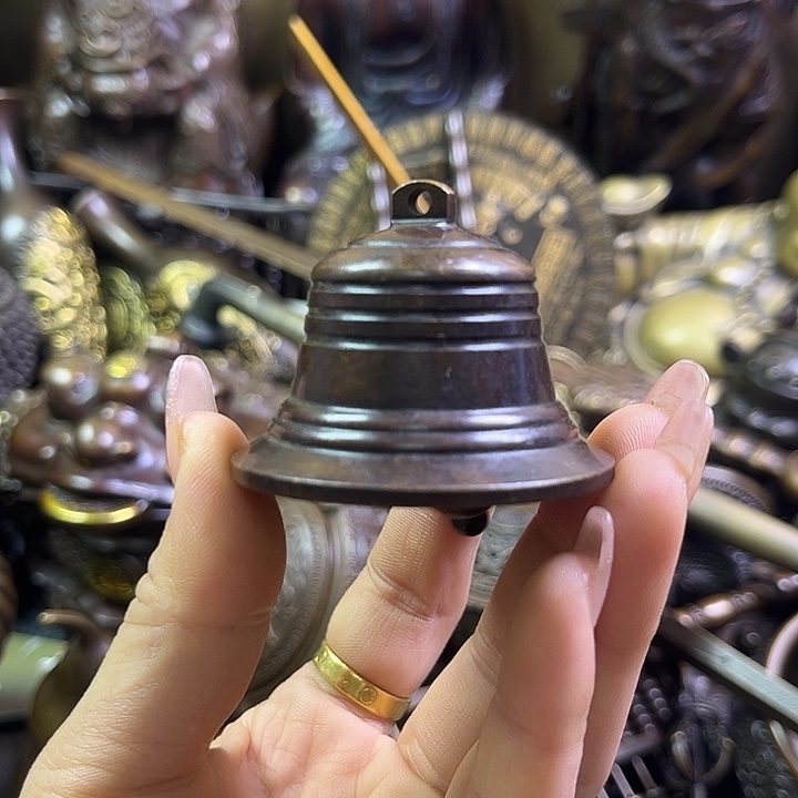 铜器666666666666666666