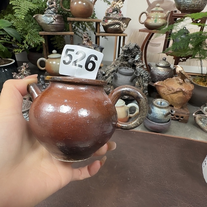 精品柴烧福利放漏