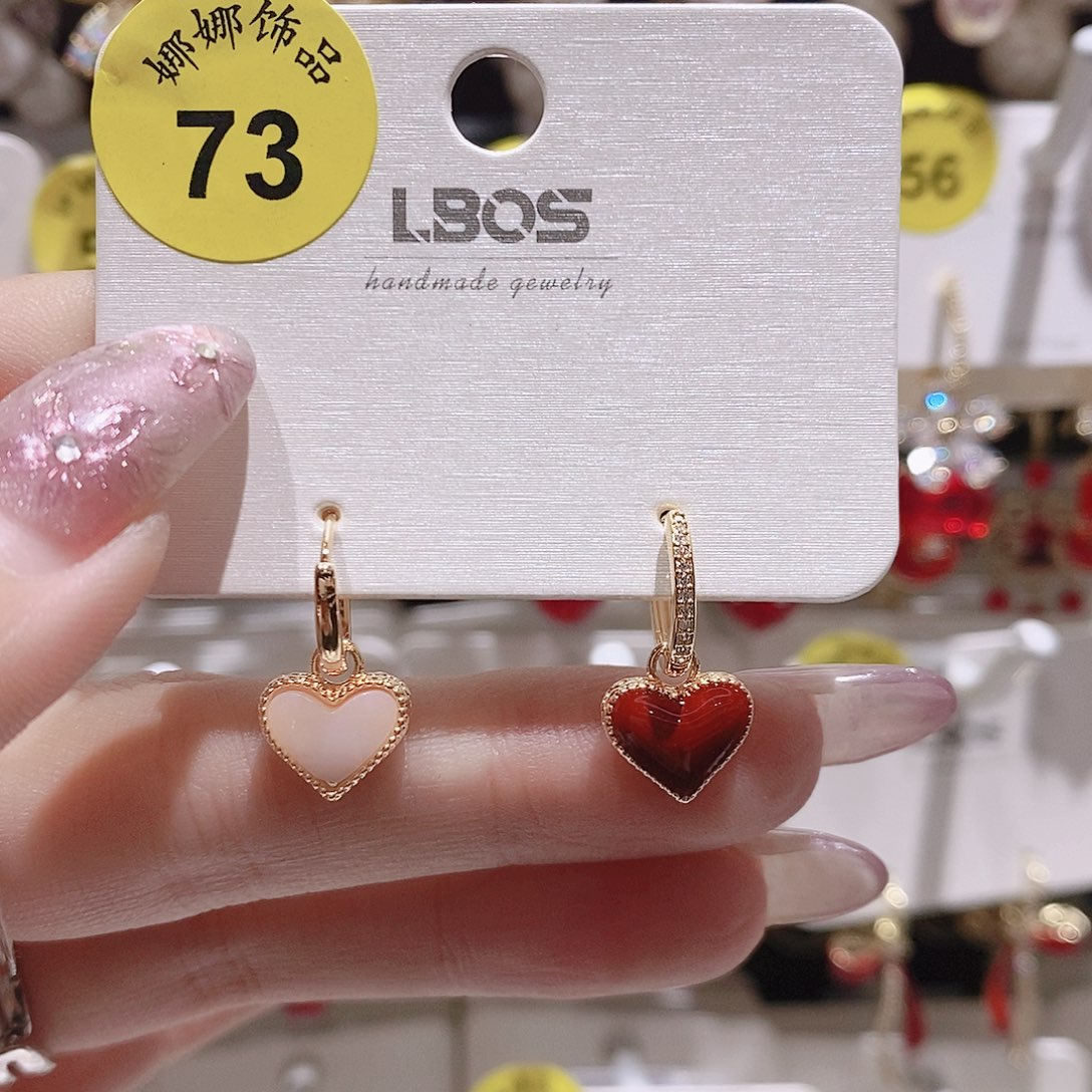 锆石铜合金合金73