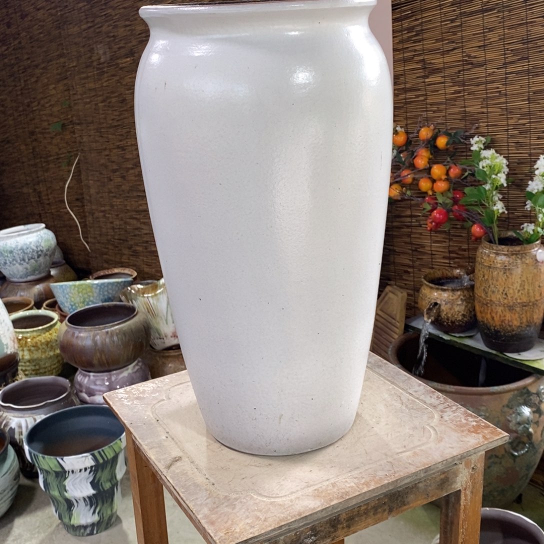 口20高42～～～～～～～～～