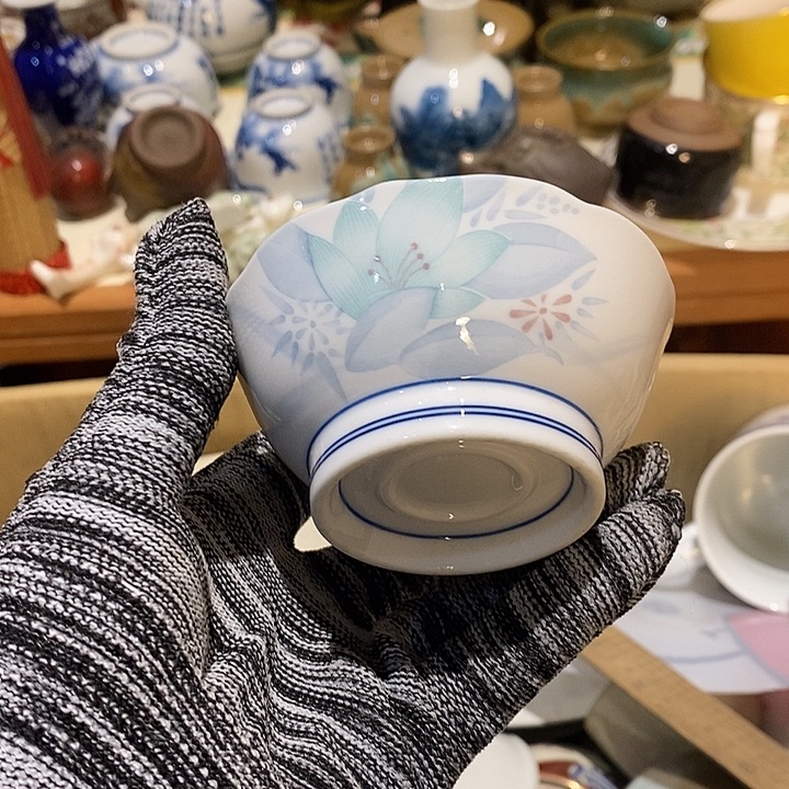 瓷片瓷片瓷片瓷片