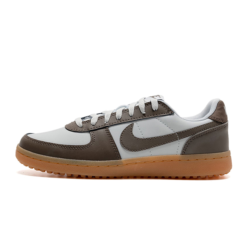 NIKE耐克大童NIKE FIELD GENERAL LTR (GS)运动休闲鞋IH3324-001