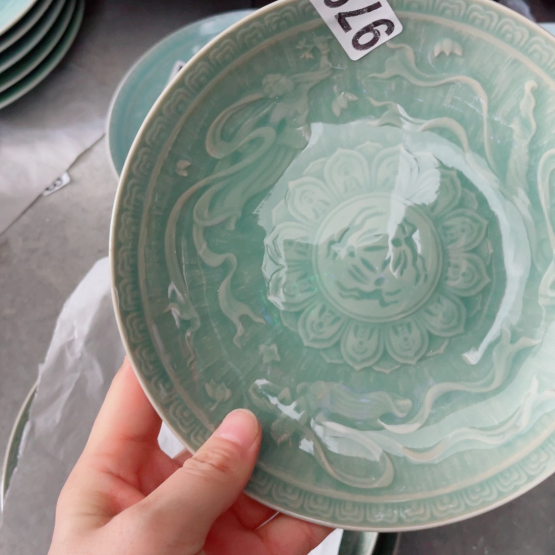 哈哈哈哈哈哈哈哈哈哈哈哈哈过