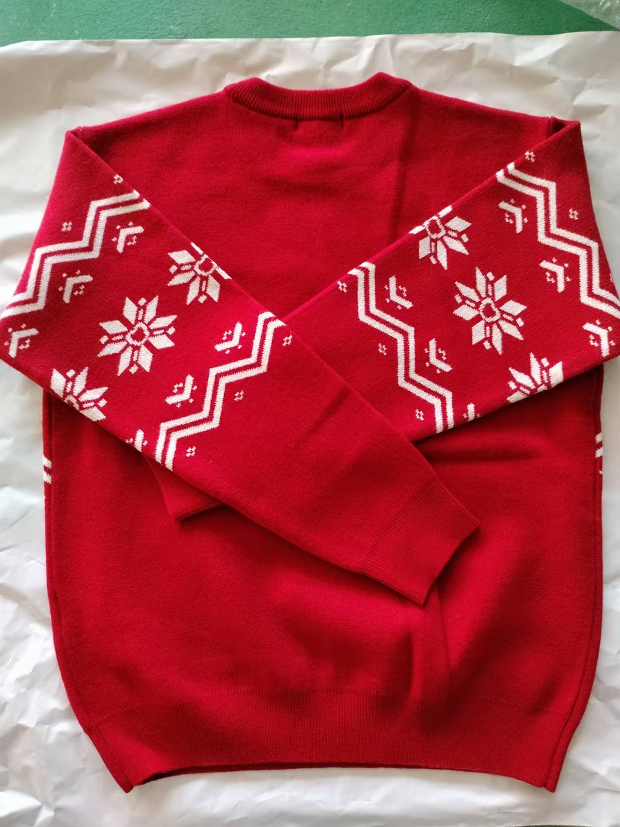 孤品扣码 下单备注 上衣