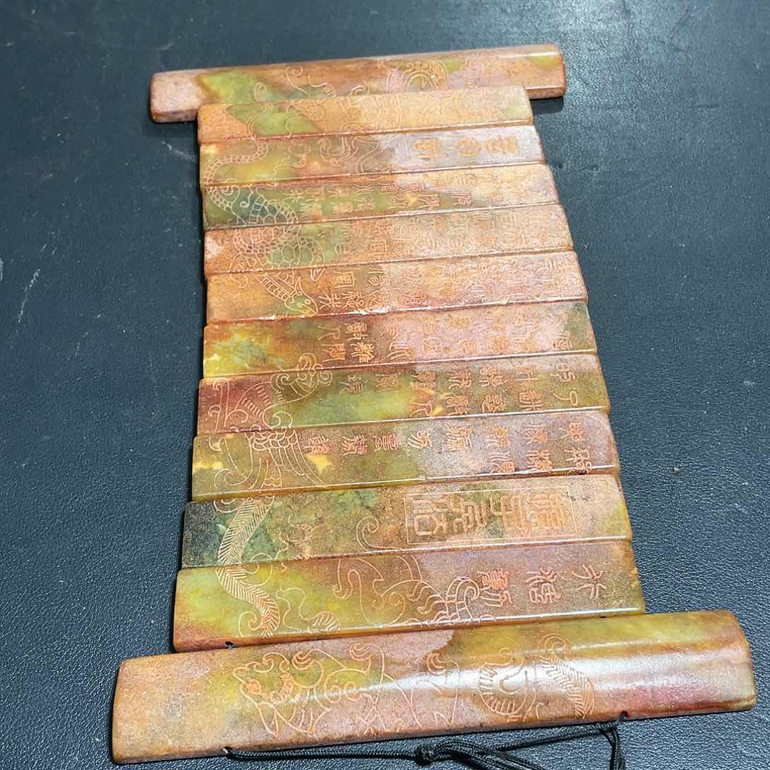 闪购商品一图一物包邮到家