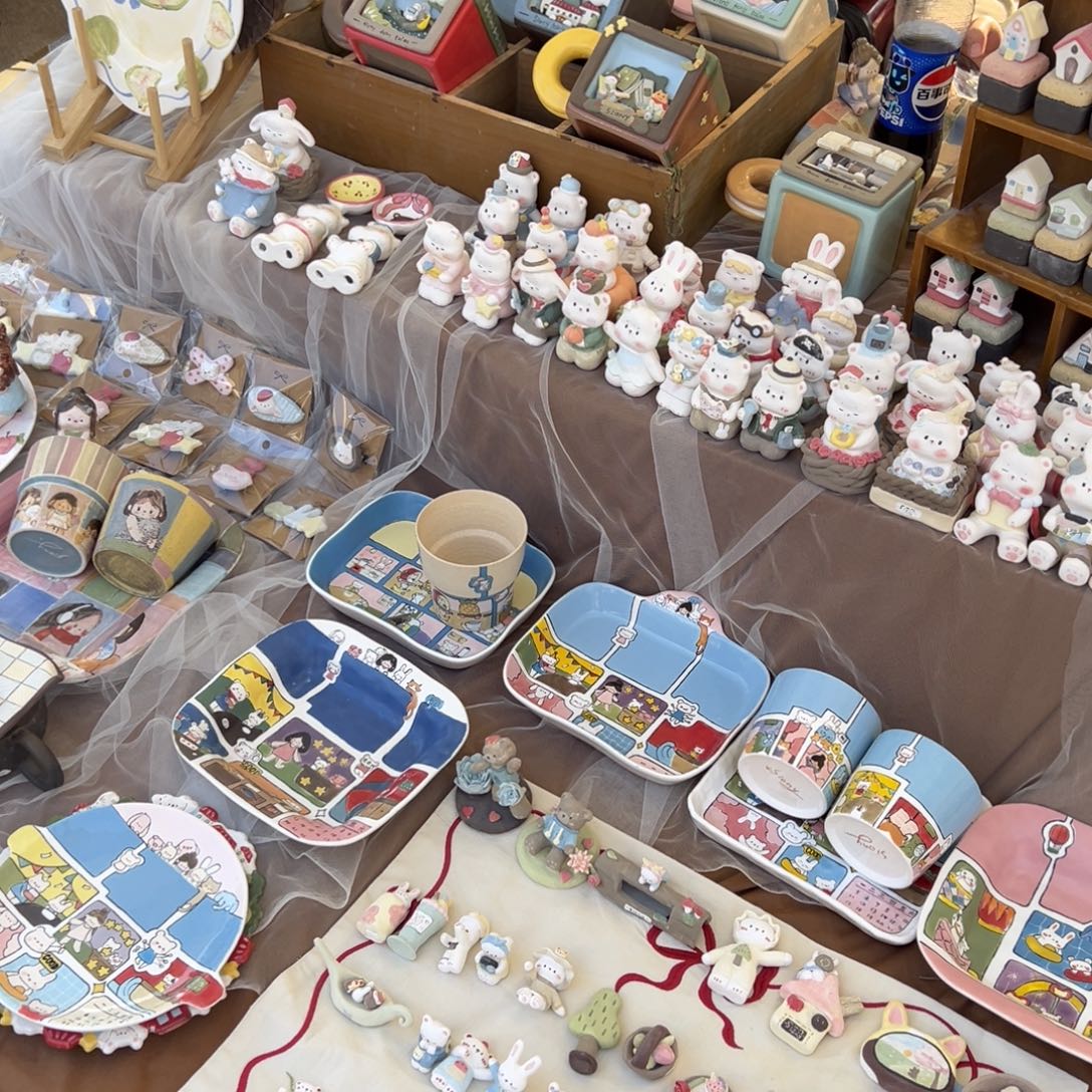 陶5号哈哈哈哈哈哈哈哈哈哈哈哈