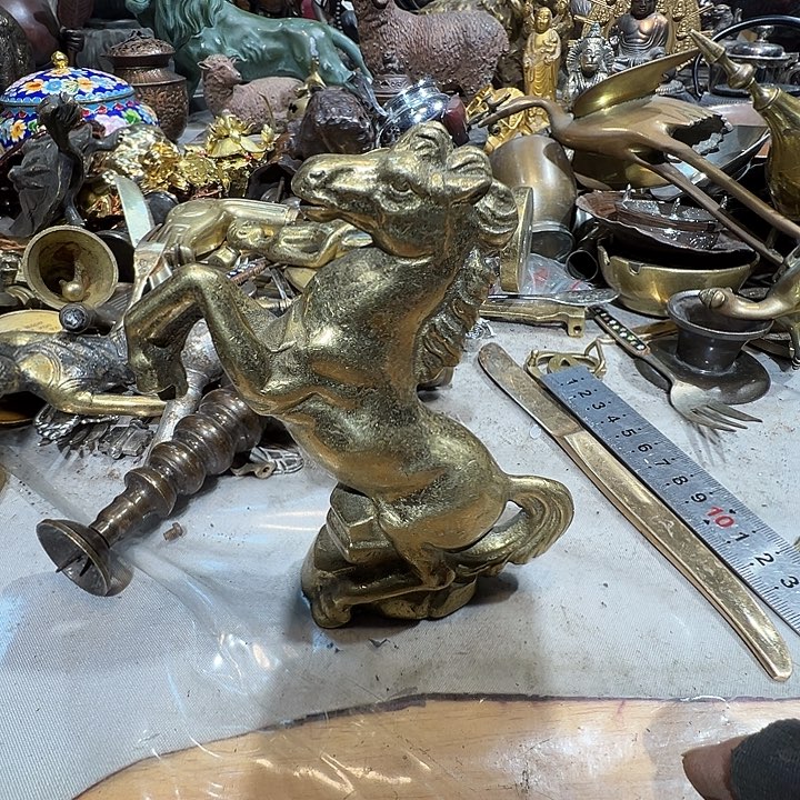 回流式电饭锅炉主要有29