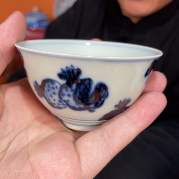 盘福利来啦，福利来啦，福利