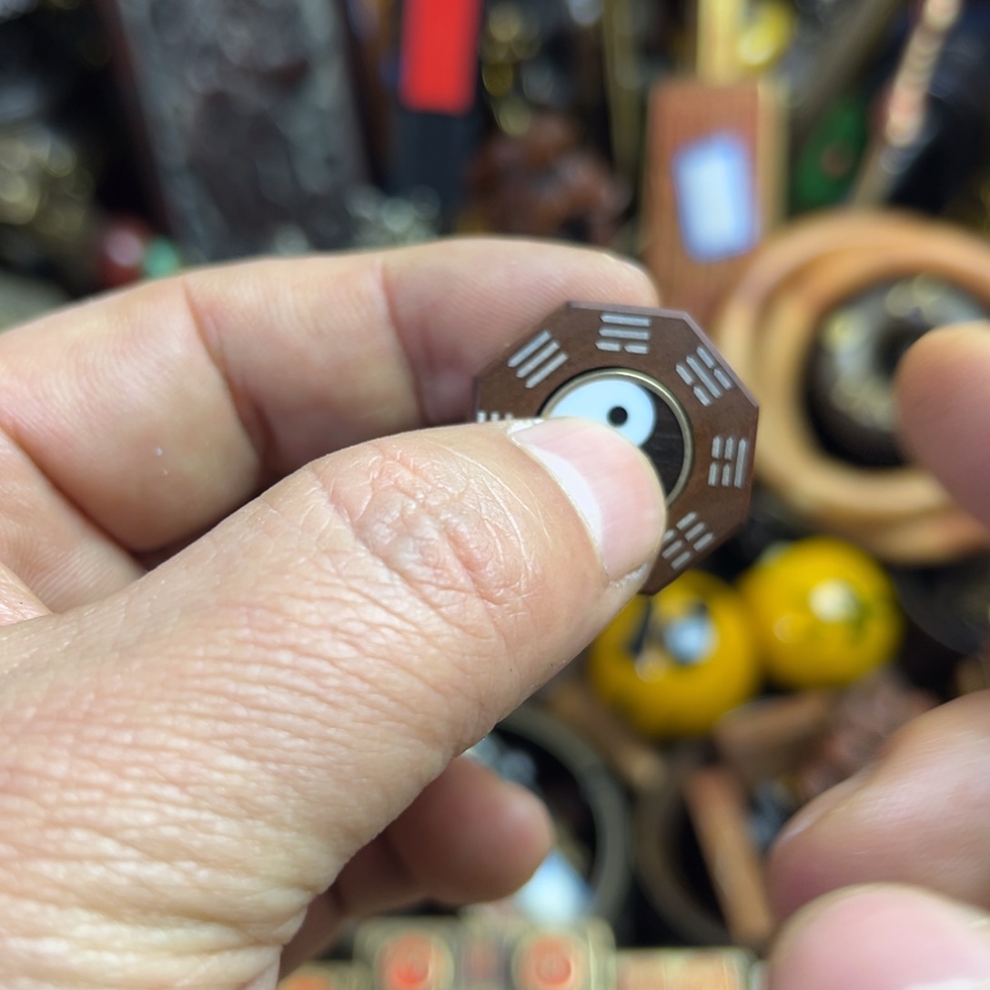 工艺品摆件工艺品厂