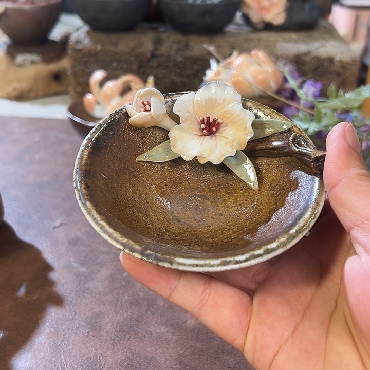 1111111111111111111111