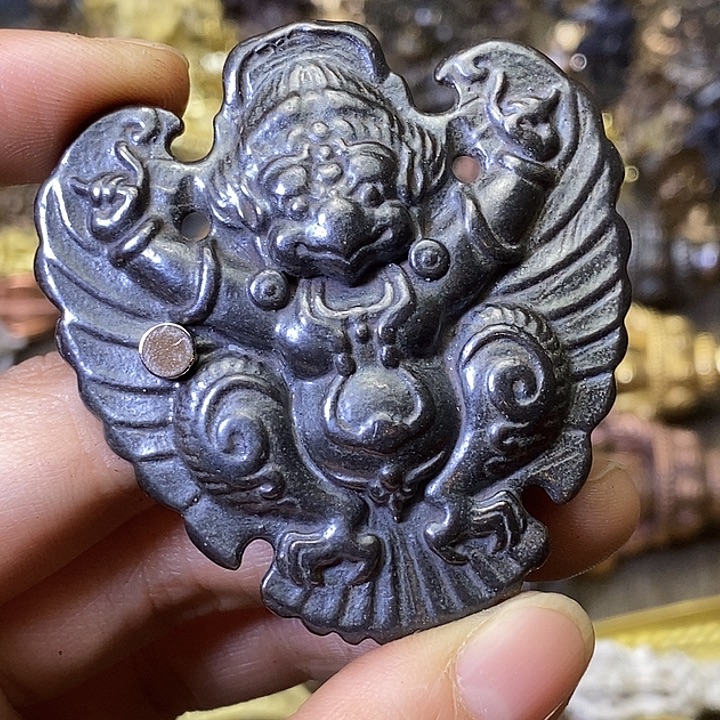 老铜大鹏鸟清晰版福利福利