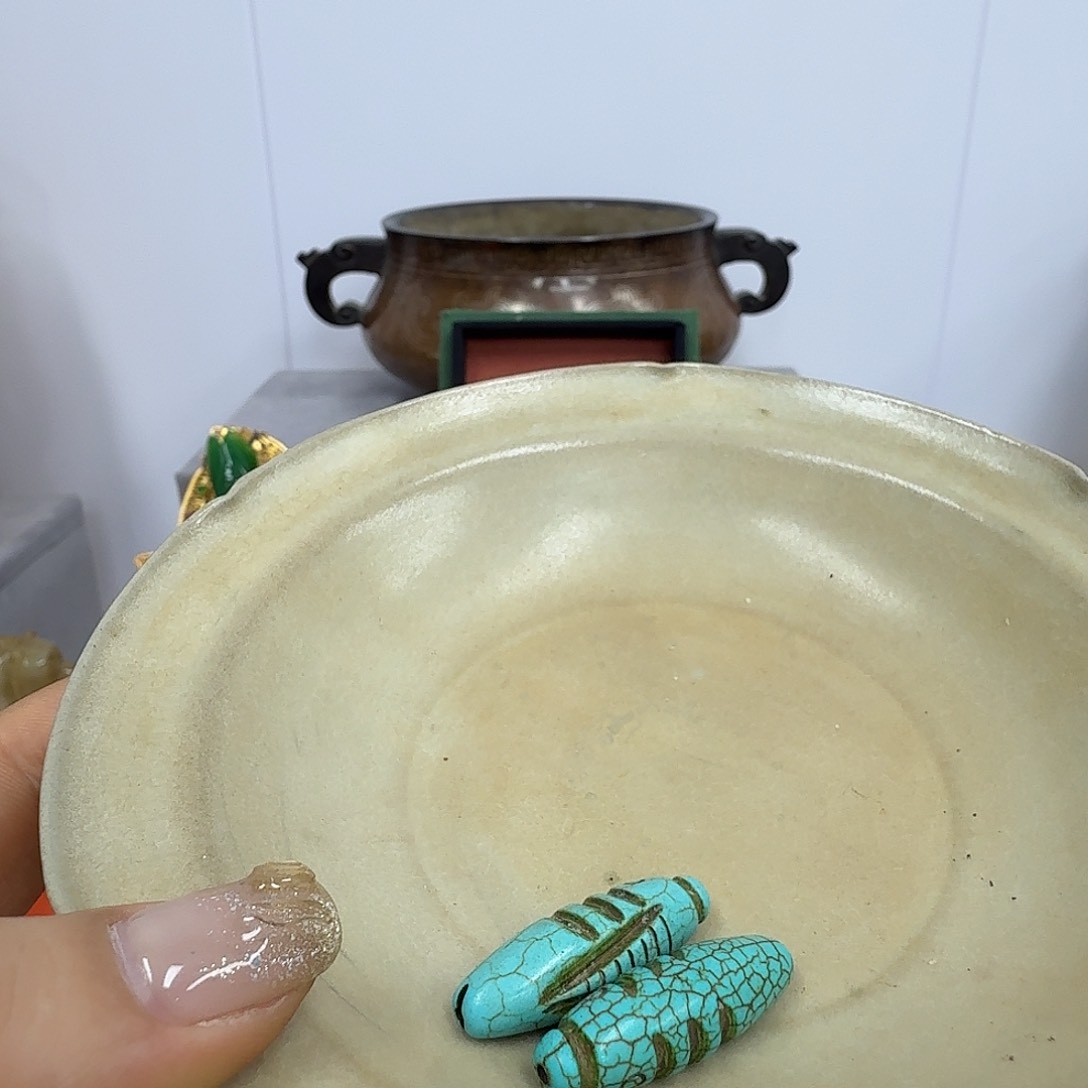 瓷片11111111111111111