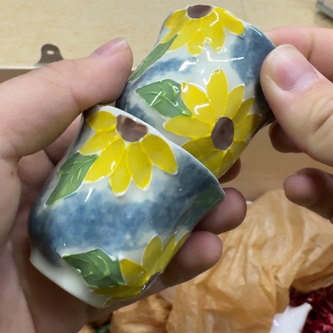 你好陶瓷 794534765788