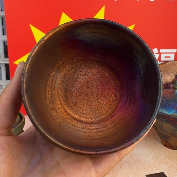 成*瑕疵品不退不换，不做售后9