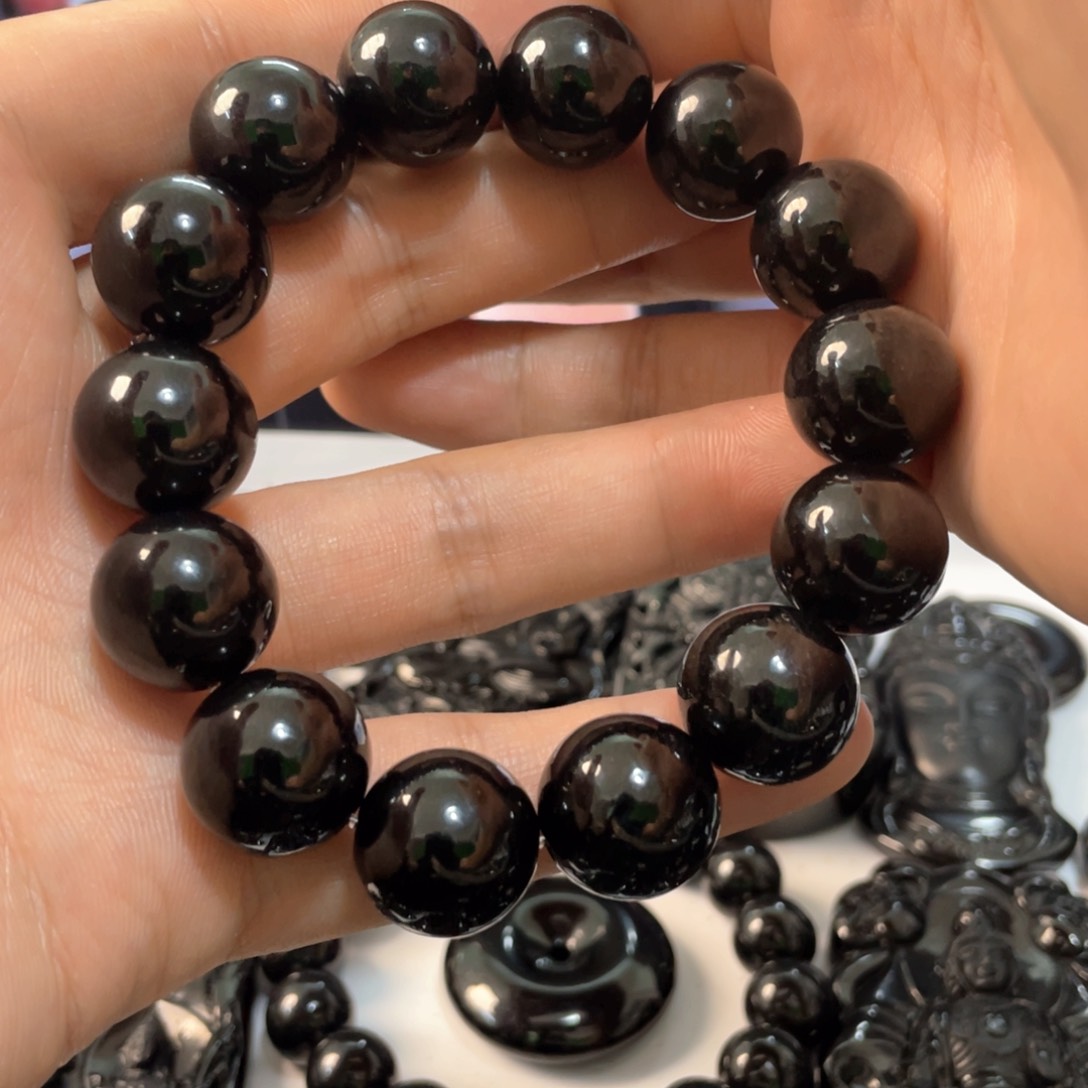 翡翠未镶嵌吊坠(不含链)卡16左右