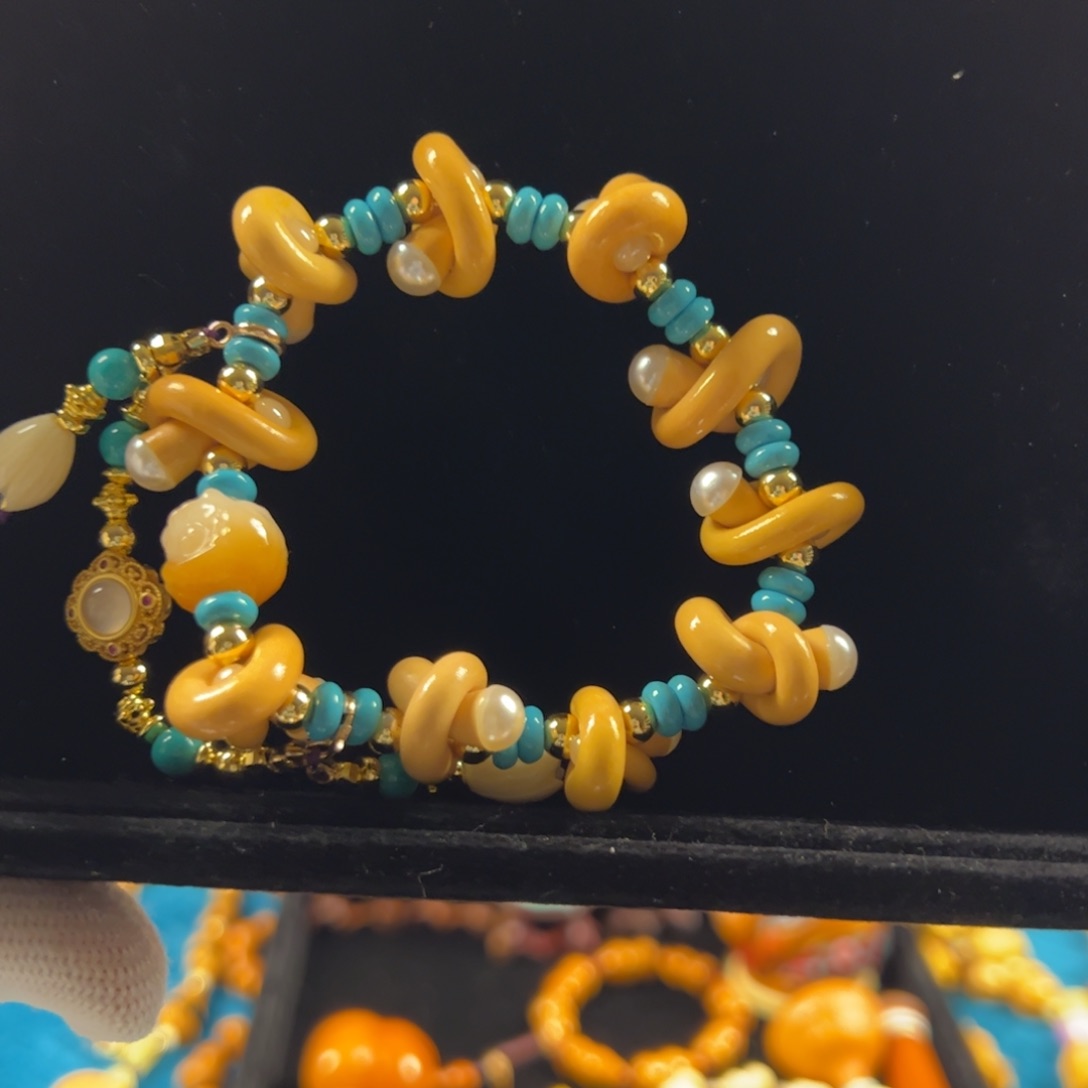 上**字你说过的话不知道为什么