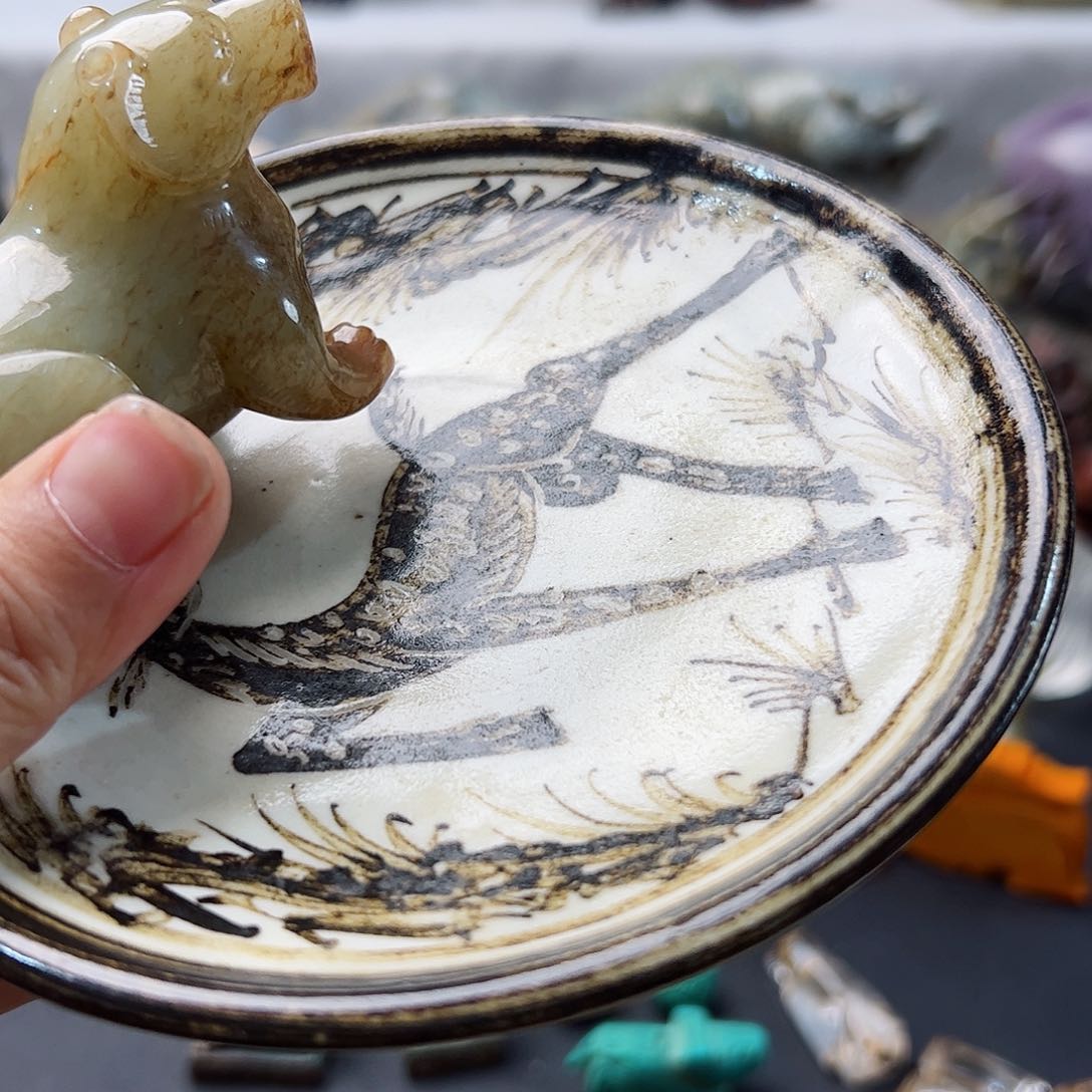 摆件山**逢瓷器瓷器瓷器瓷器瓷器瓷器瓷器