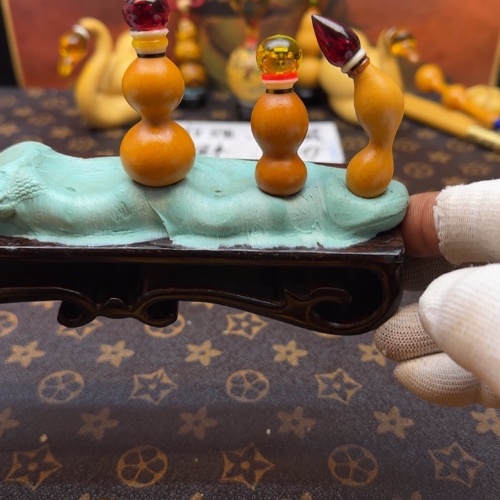 ?****哈哈哈哈哈哈哈哈哈哈哈哈哈