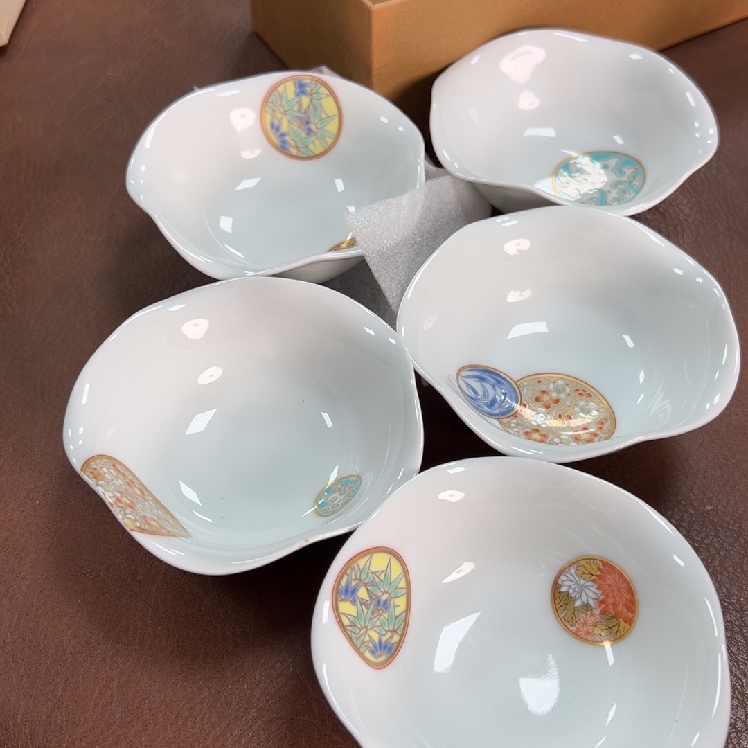 陶瓷瓷器瓷器瓷器