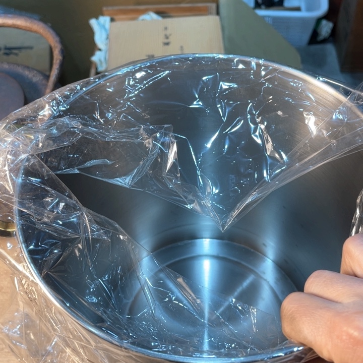 风*新亿阁祝福大家新年快乐