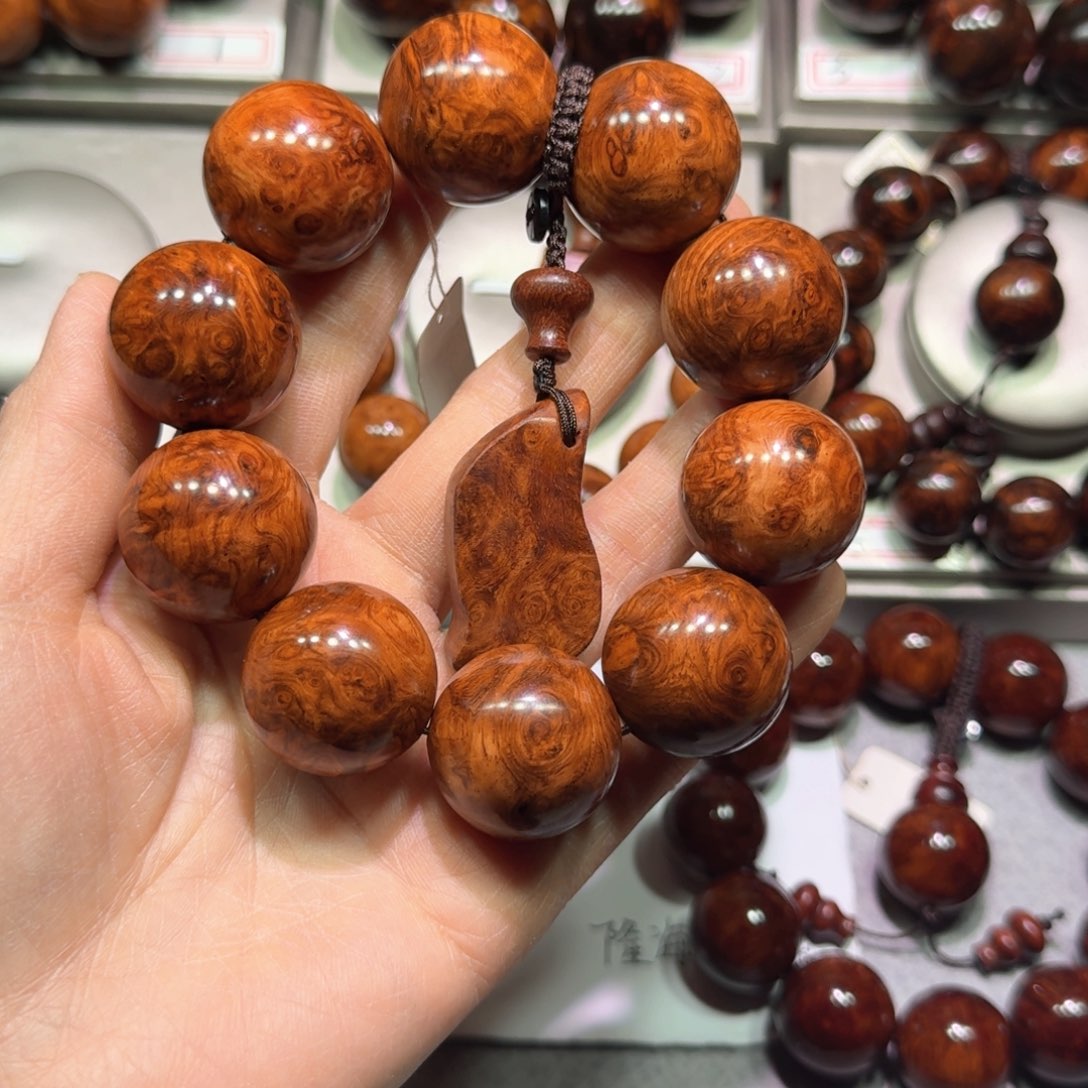 黄花梨/降香黄檀江*水黄花梨紫油梨老料