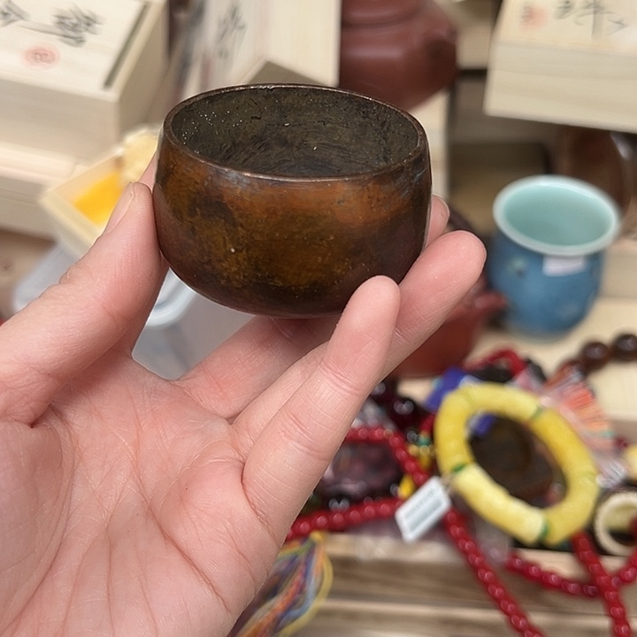 工艺品陶瓷陶瓷陶瓷