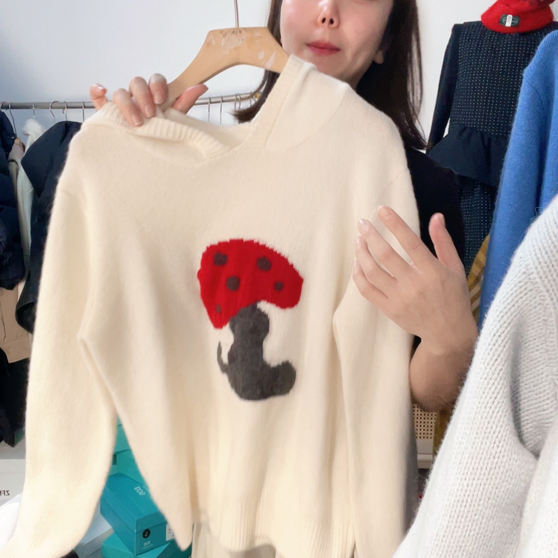 *****棉冬季新款韩版链接