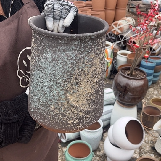 口17高26瑕疵一个